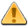Errors