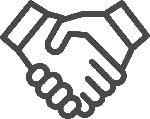 my school life worksheet handshake