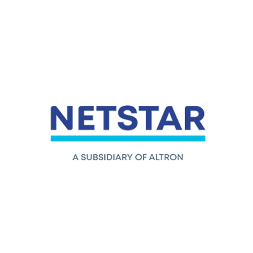 Netstar