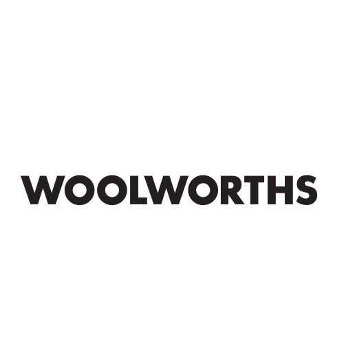 Woolworths