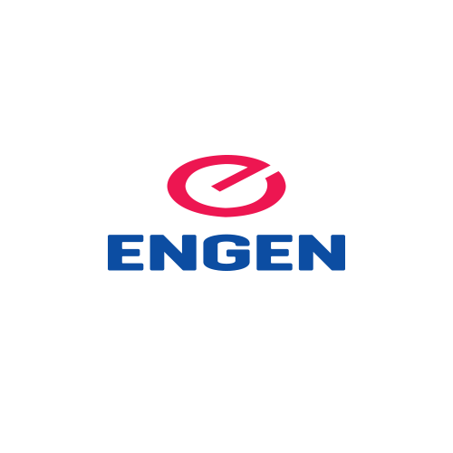 Engen