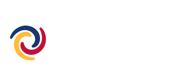afrika tikkun logo
