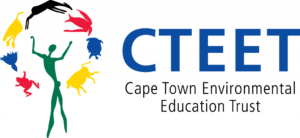 CTEET logo