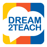 dream2tech logo