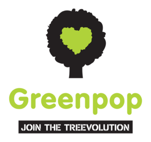 greenpop