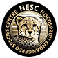 Hoedspruit Endangered Species logo