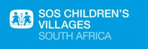 sos-children-villages