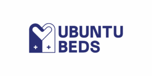 Ubuntu Beds logo
