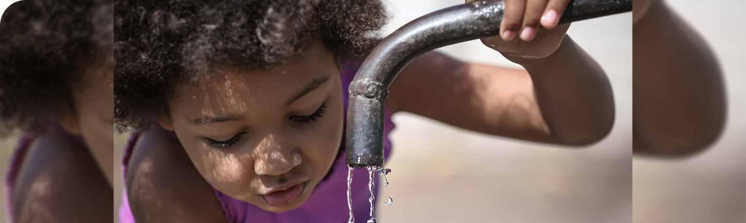 Let's wash hands MySchool