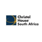 christel house-logo