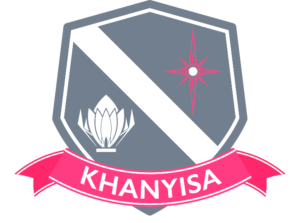 khanyisa-logo