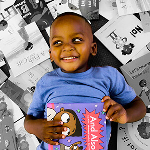 bookdash