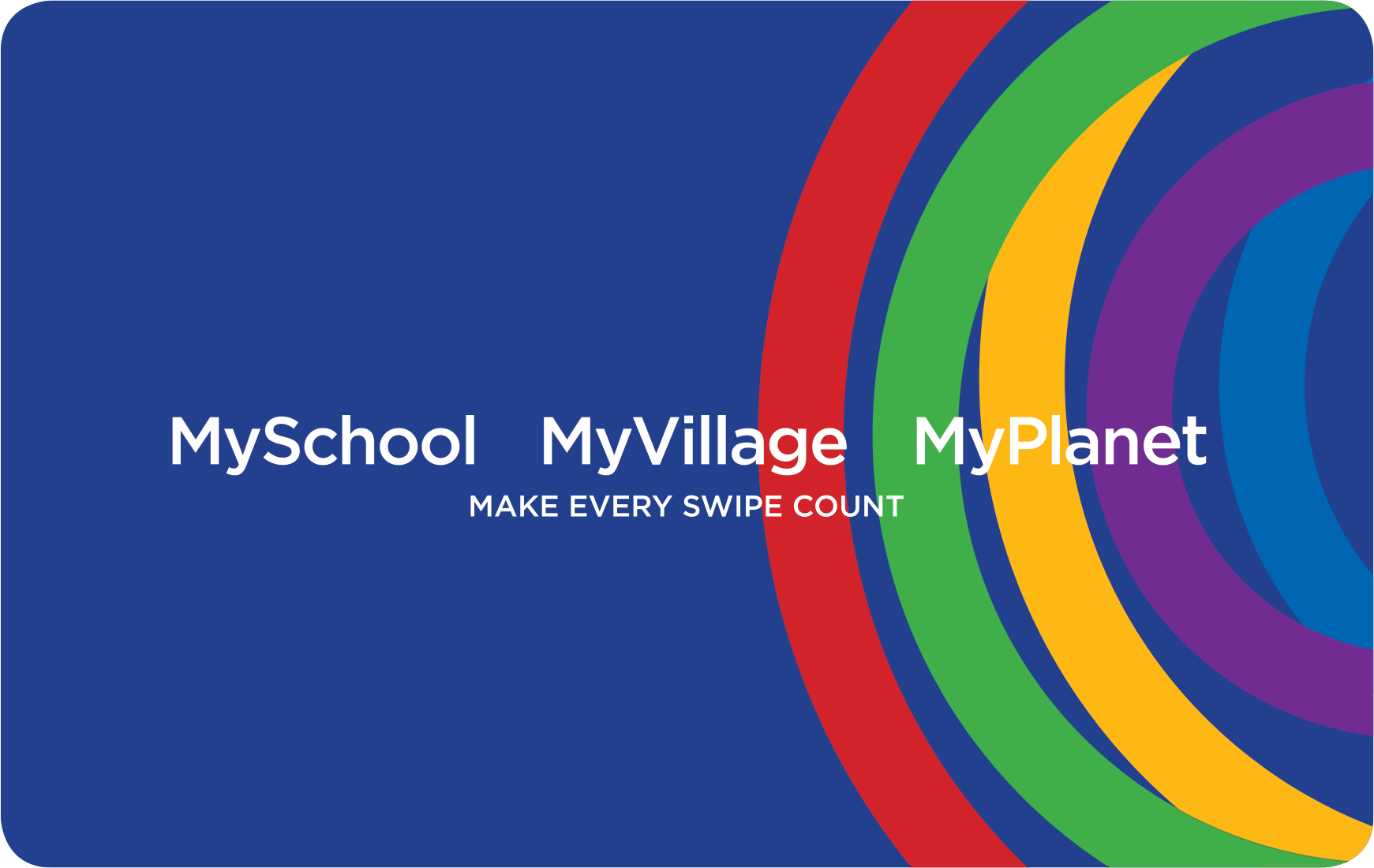 Myplanet. Вход на сайт https myschool