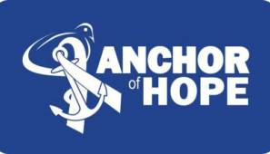 anchorlogo2