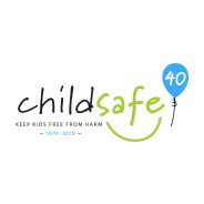 childsafe child safe