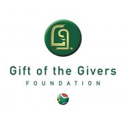 gift of givers