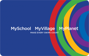 myschool_store_card store card