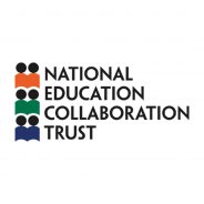 national national