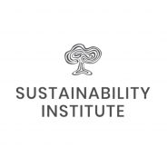 sustainability institute